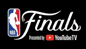 勇士队改革在即：库明加引援坚定，库里形象需变，库明加成关键棋子