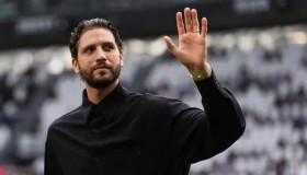 曼城金球先生强势回归，瓜迪奥拉战术调整下的关键先生表现惊艳