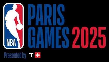 青岛总经理爆料：球员买断费不及伙食费，引发转会费规则热议