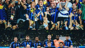 莱切主场困境挑战卡利亚里，意甲激战悬念重重