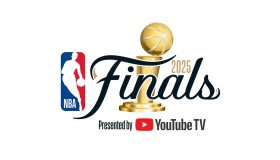 洛杉矶湖人新赛季赛程亮点：揭幕战勇士，圣诞大战火箭