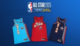 湖人队三大焦点：詹姆斯退役计划、东契奇赛前习惯与新援首秀倒计时