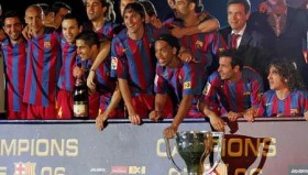 皇马质疑金球奖评选标准“双标”现象