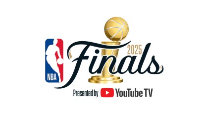 小牛队开季准备不足，浓眉哥体重增加成问题