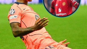 切尔西双星将首发迎战林肯城，马雷斯卡面临艰难选择