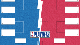 骑士队面临抉择：波特尔续约与薪资空间难题